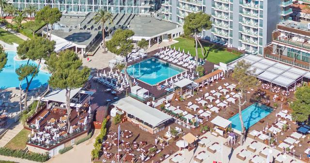 Melia-South-Beach-OVERVIEW-01