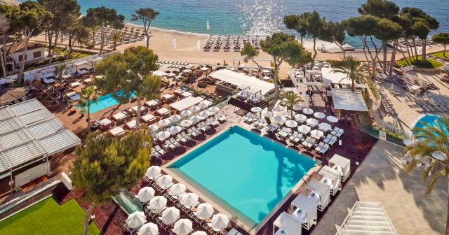 Melia-South-Beach-OVERVIEW-02