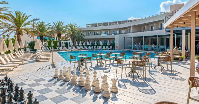 Minos-POOL-AREA