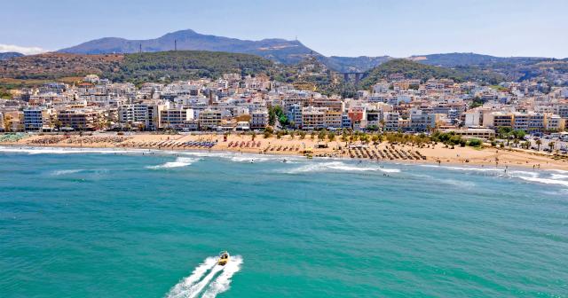 Rethymo-BEACH-1
