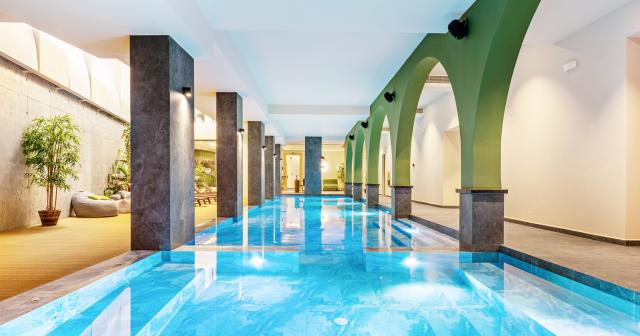 Minos-INNER-POOL