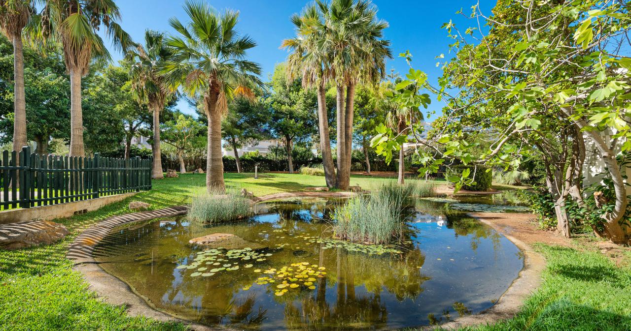 Welikehotel-Marfil-Playa-GARDEN