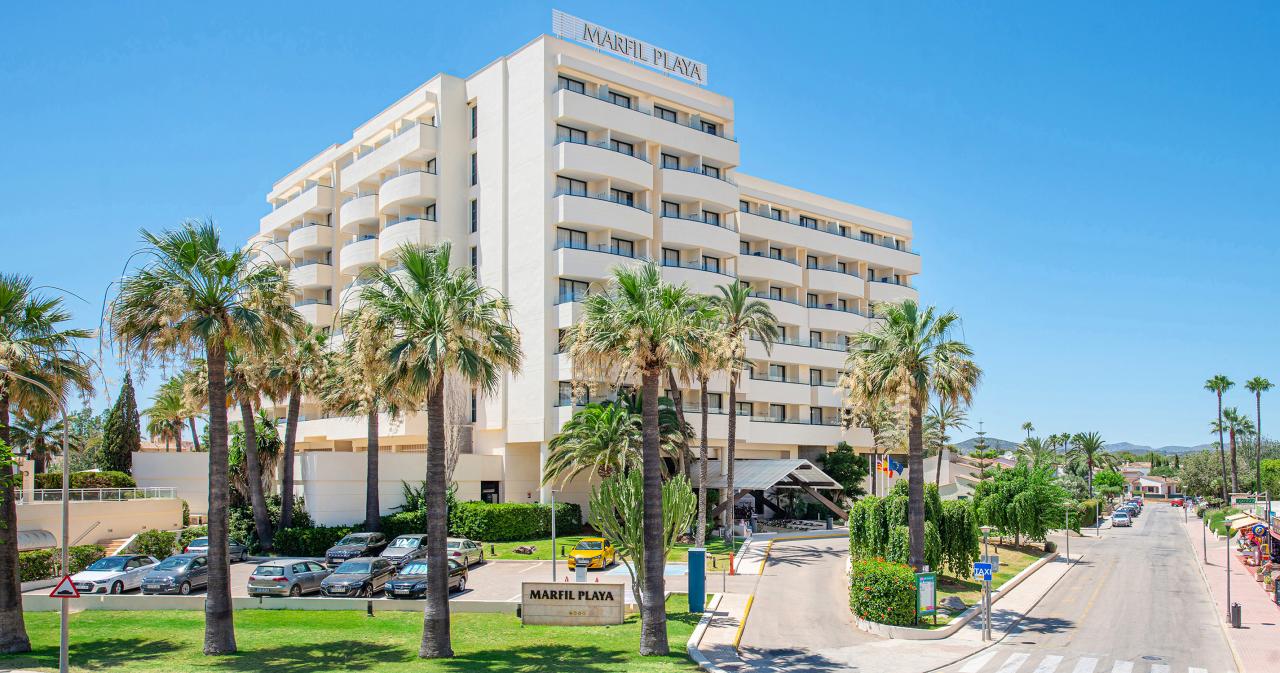 Welikehotel-Marfil-Playa-HOTEL-BUILDING