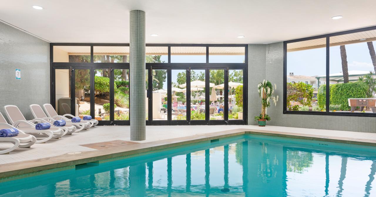 Welikehotel-Marfil-Playa-INDOOR-POOL