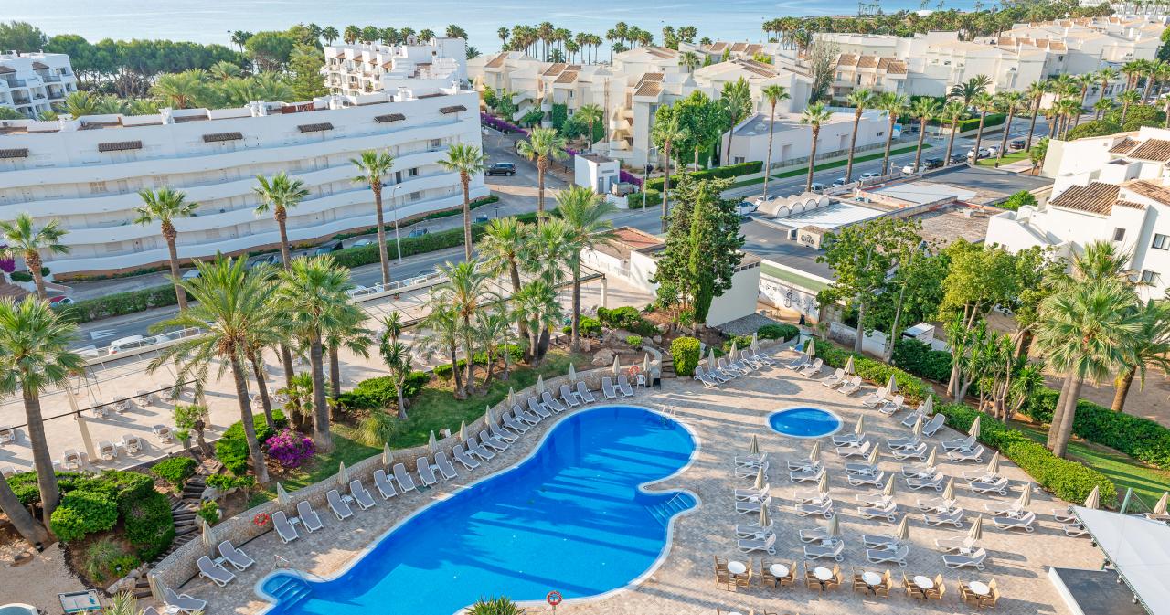 Welikehotel-Marfil-Playa-OVERVIEW