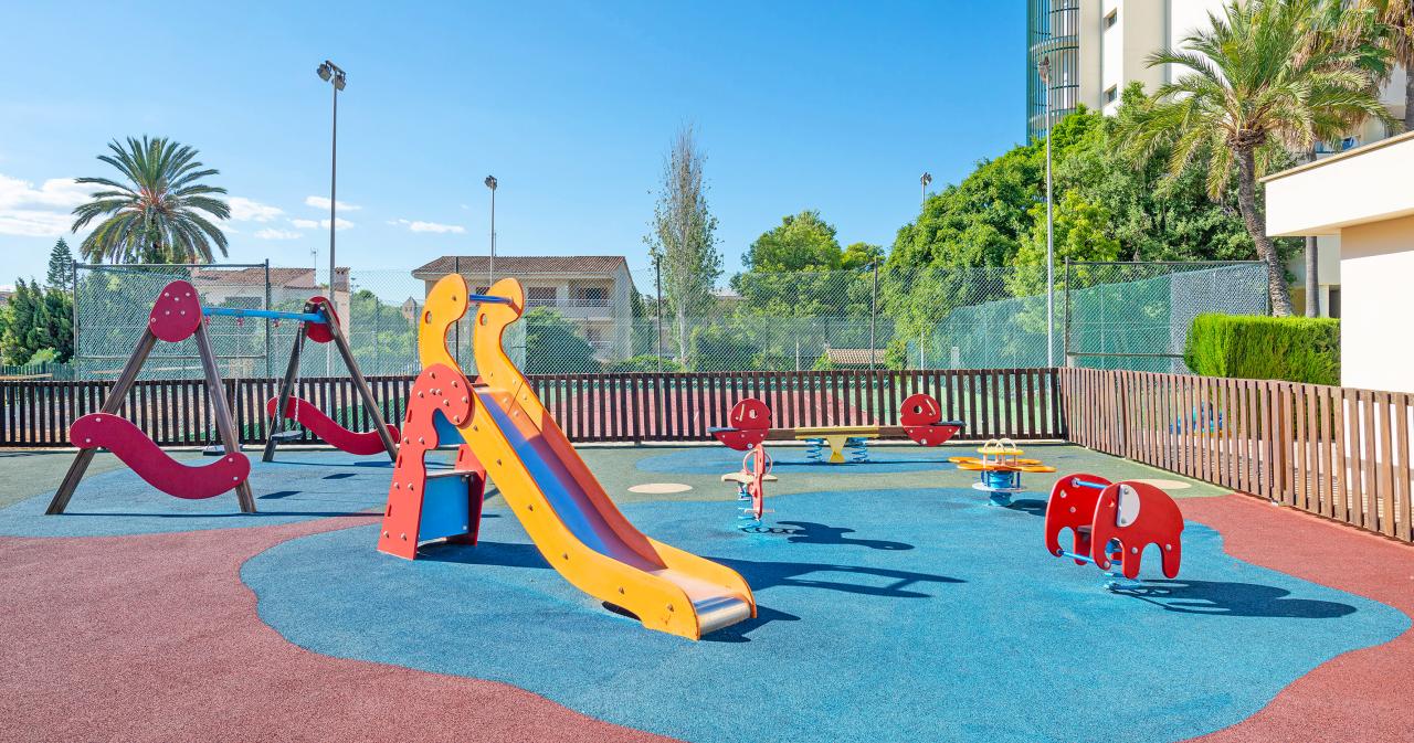 Welikehotel-Marfil-Playa-PLAYGROUND