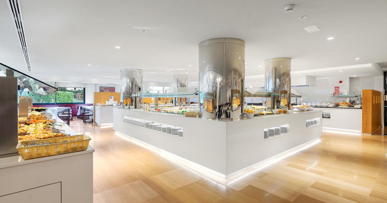 Welikehotel-Marfil-Playa-RESTAURANT-01
