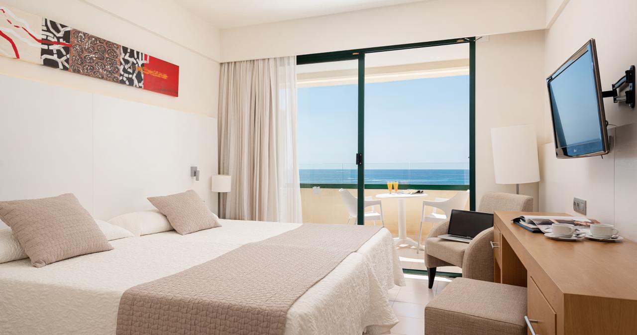 Welikehotel-Marfil-Playa-ROOM