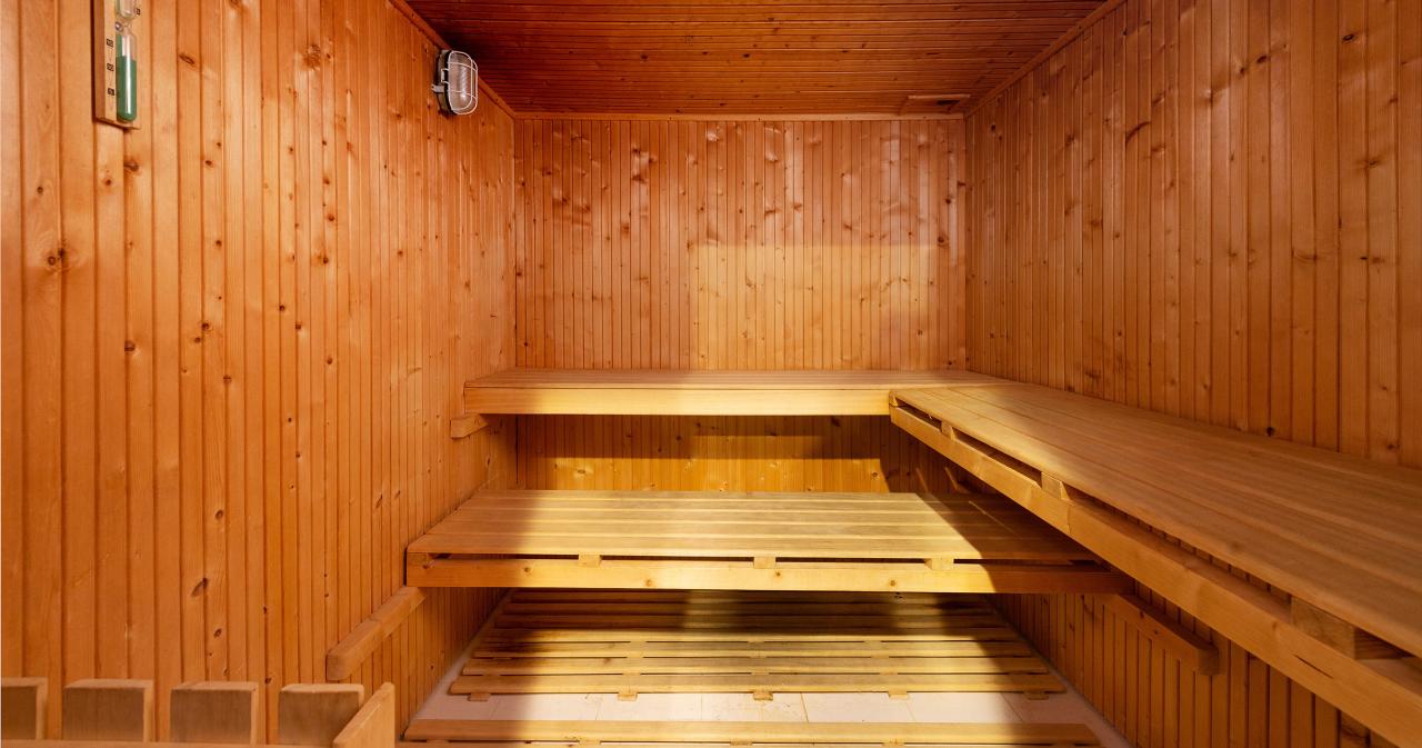 Welikehotel-Marfil-Playa-SAUNA