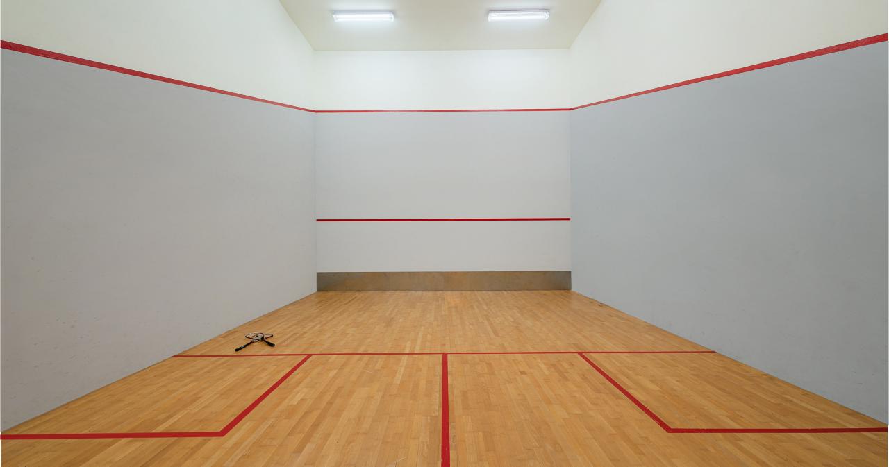 Welikehotel-Marfil-Playa-SQUASH