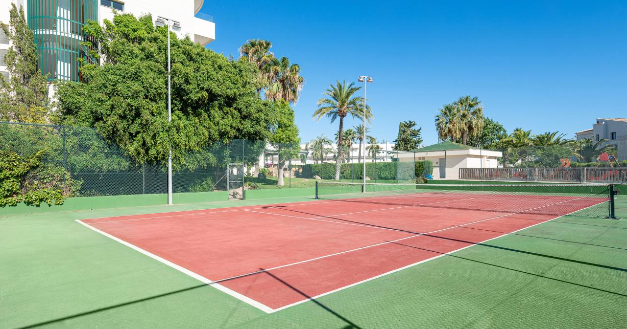 Welikehotel-Marfil-Playa-TENNIS