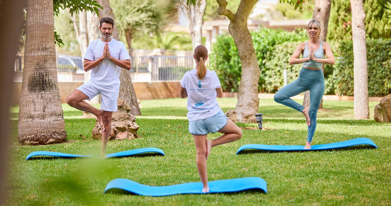 Welikehotel-Marfil-Playa-YOGA