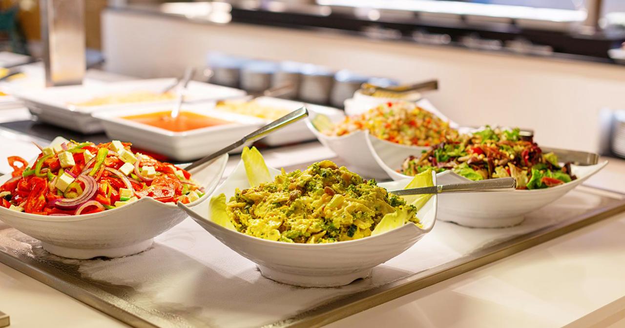 Welikehotel-Marfil-Playa-FOOD-2025
