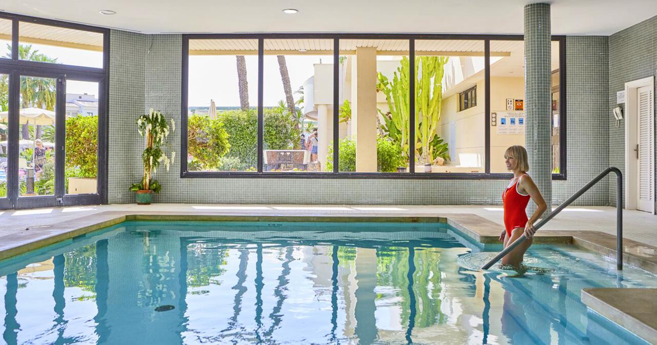 Welikehotel-Marfil-Playa-INDOOR-POOL-2025