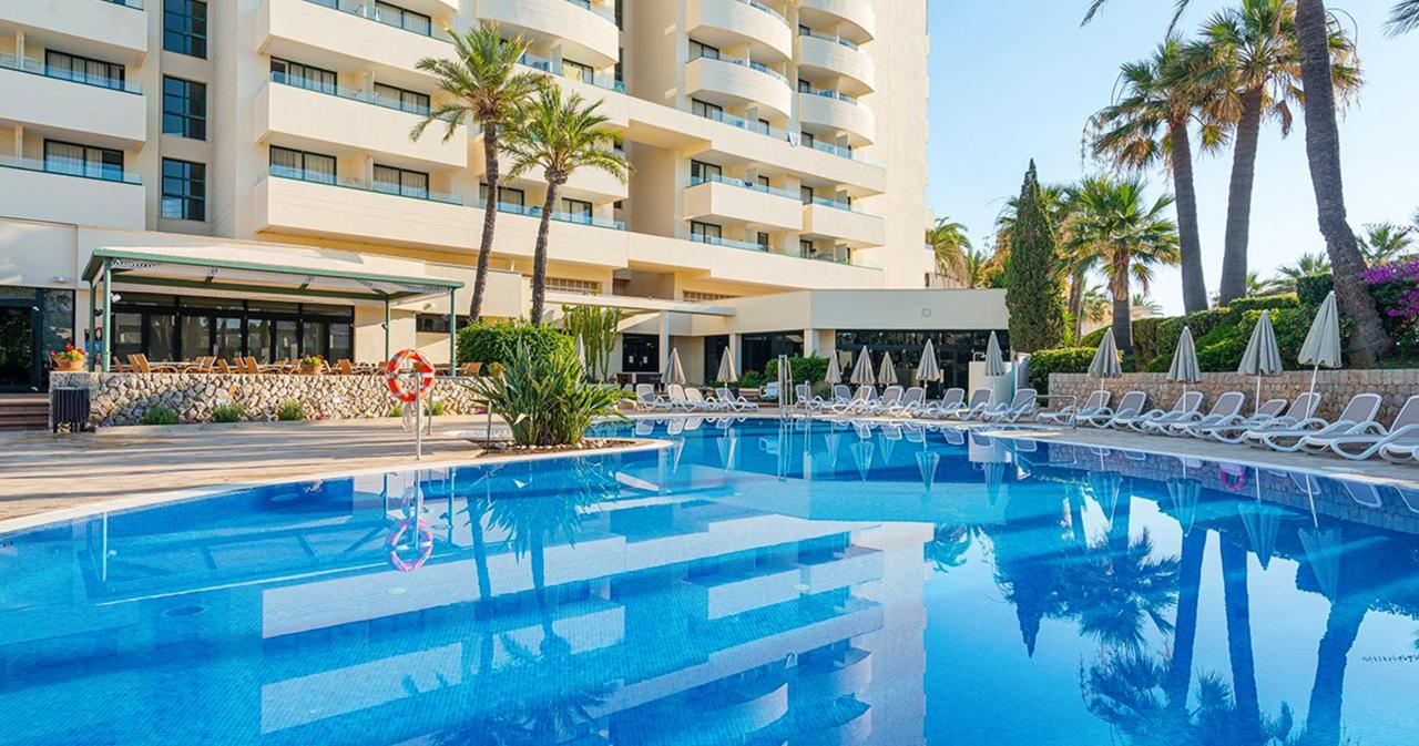Welikehotel-Marfil-Playa-POOL-2025