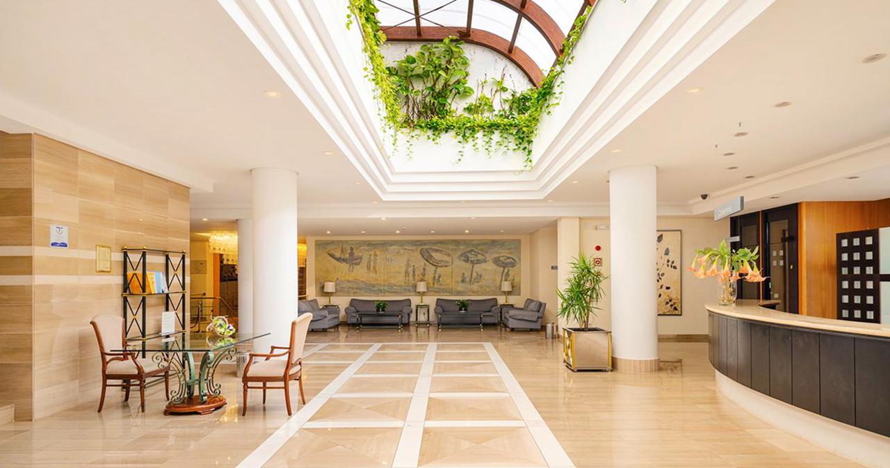 Welikehotel-Marfil-Playa-RECEPTION-2025