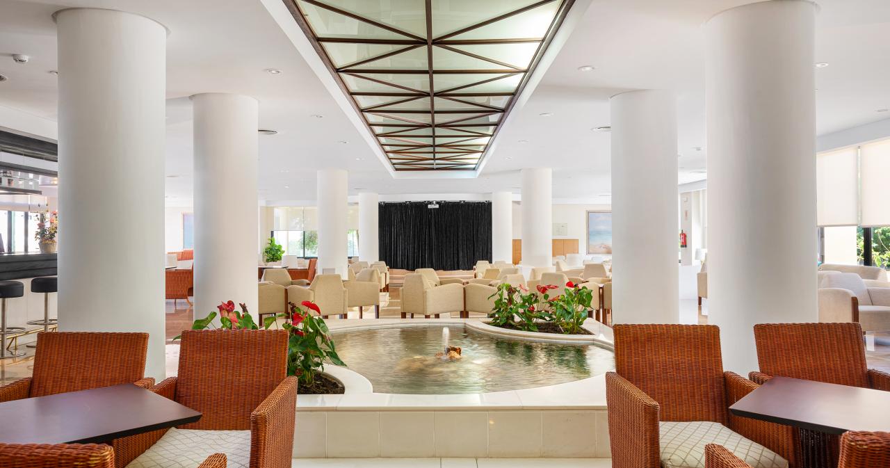 Welikehotel-Marfil-Playa-BAR-02