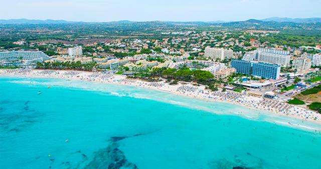 Sa-Coma-Beach