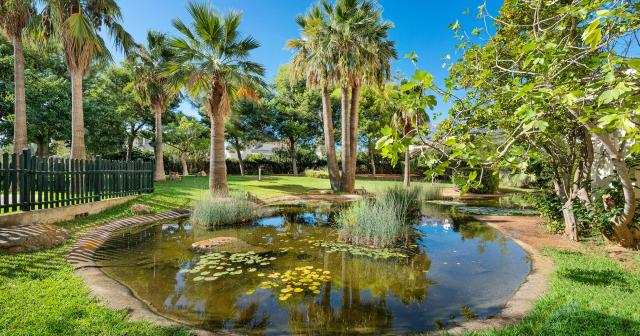 Welikehotel-Marfil-Playa-GARDEN