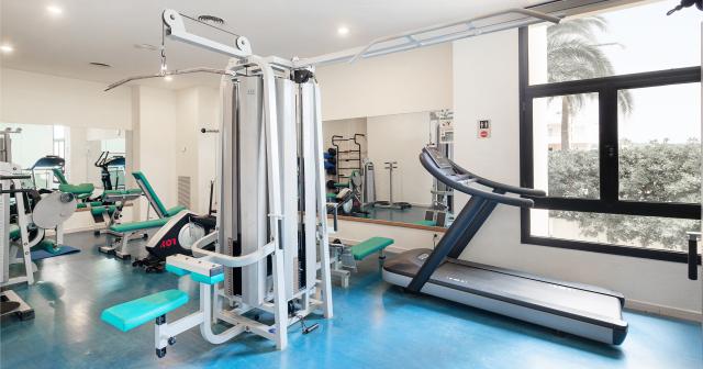 Welikehotel-Marfil-Playa-GYM