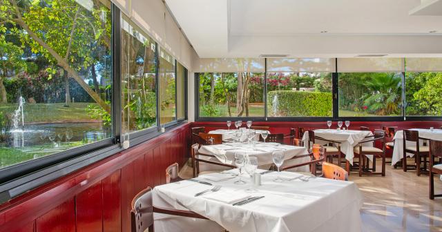 Welikehotel-Marfil-Playa-RESTAURANT-02
