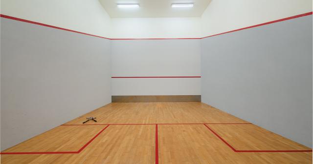 Welikehotel-Marfil-Playa-SQUASH