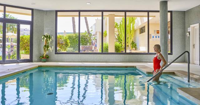 Welikehotel-Marfil-Playa-INDOOR-POOL-2025