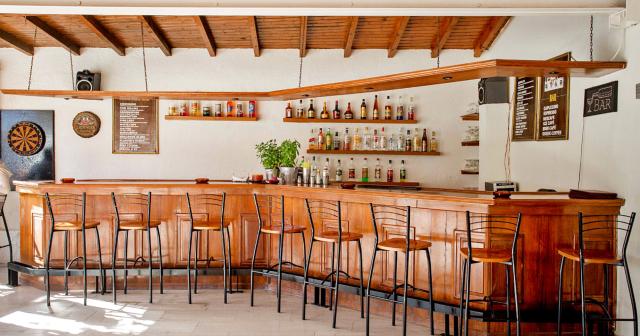 Popi-Star-BAR