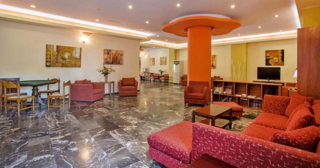 Popi-Star-LOBBY-01