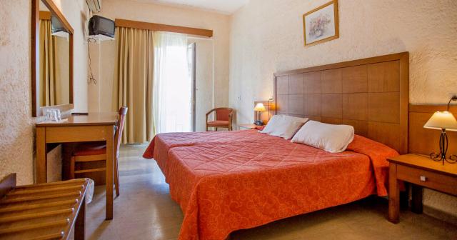 Popi-Star-ROOM