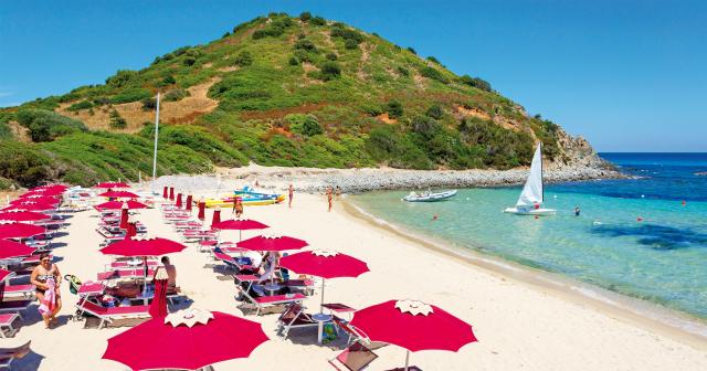 Sant-Elmo-Beach-BEACH-01