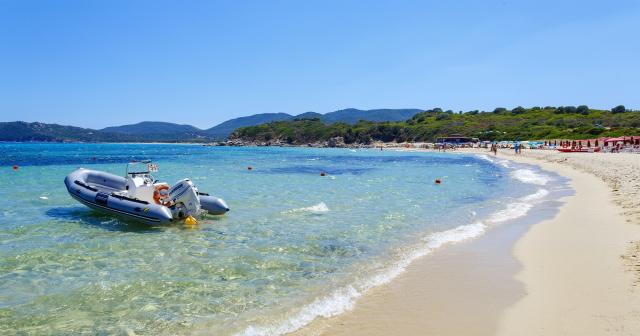 Sant-Elmo-Beach-BEACH-02
