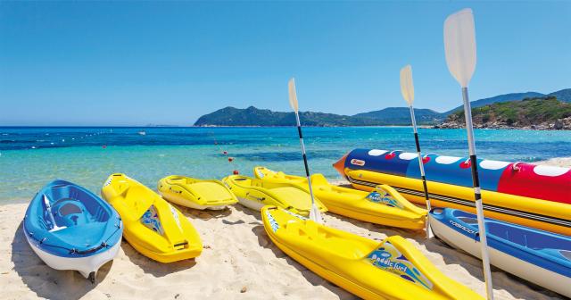 Sant-Elmo-Beach-BEACH-03