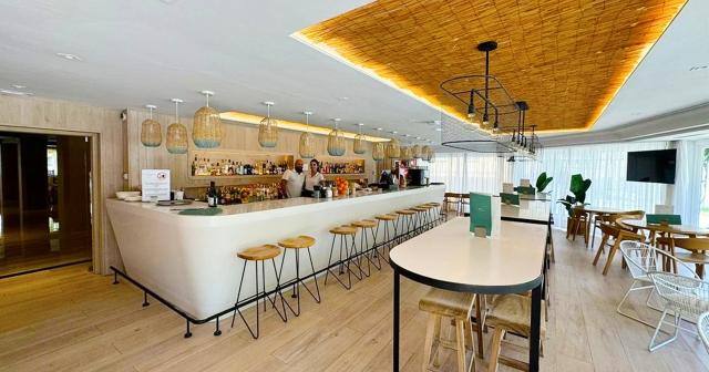 Ipanema-Park-Ipanema-Beach-BAR-2025