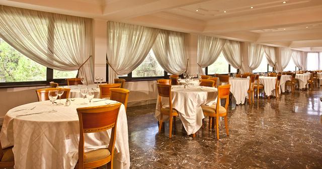 Ipanema-Park-Beach-RESTAURANT-1