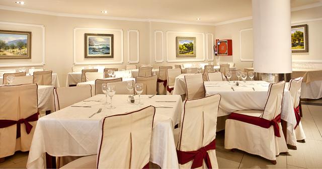 Ipanema-Park-Beach-RESTAURANT-2