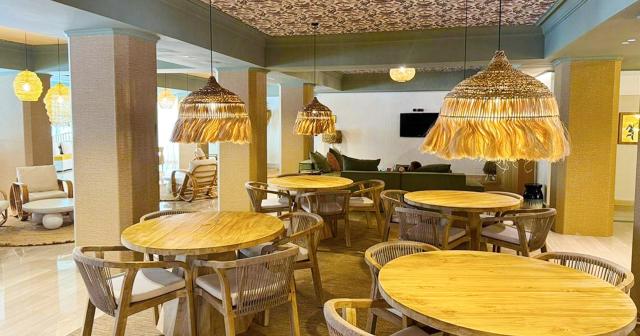 Ipanema-Park-Ipanema-Beach-LOBBY-02-2025