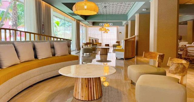 Ipanema-Park-Ipanema-Beach-LOBBY-2025