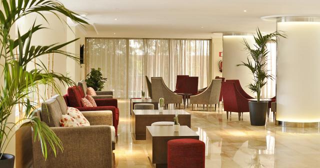 Ipanema-Beach-LOBBY