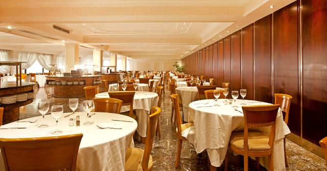Ipanema-Beach-RESTAURANT