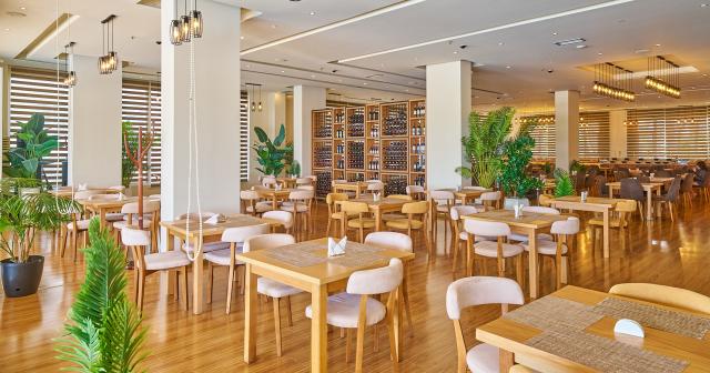 Elesio-NEW-2025-RESTAURANT-01