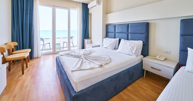 Elesio-NEW-2025-ROOM-01