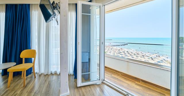 Elesio-NEW-2025-ROOM-02