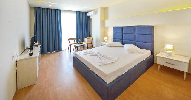 Elesio-NEW-2025-ROOM-03