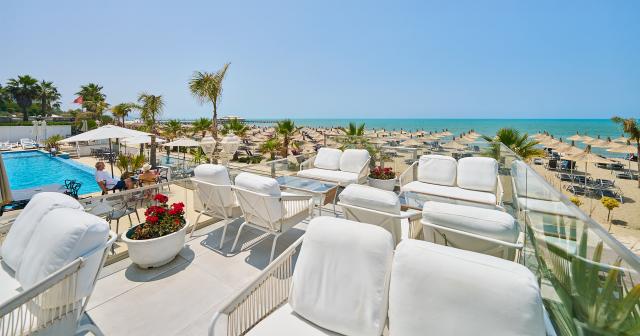 Elesio-NEW-2025-TERRACE-01