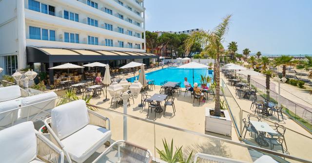 Elesio-NEW-2025-TERRACE-02