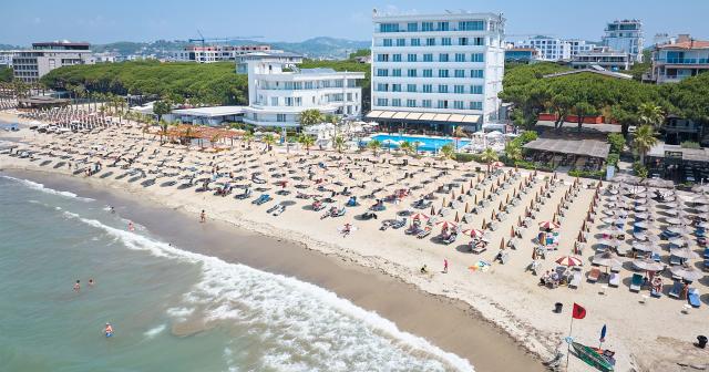 Elesio-NEW-2025-BEACH-02
