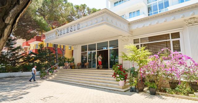 Elesio-NEW-2025-HOTEL-02