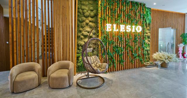 Elesio-NEW-2025-LOBBY-01