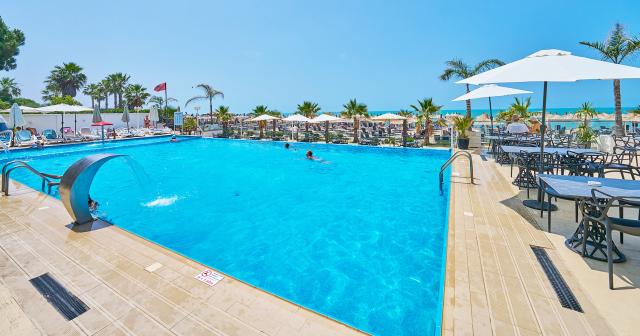 Elesio-NEW-2025-POOL-01